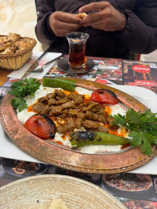 Fotoğraf 37