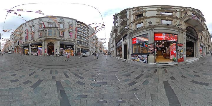 Fotoğraf 47