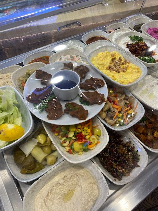 Fotoğraf 51
