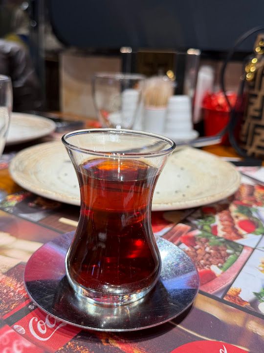 Fotoğraf 45