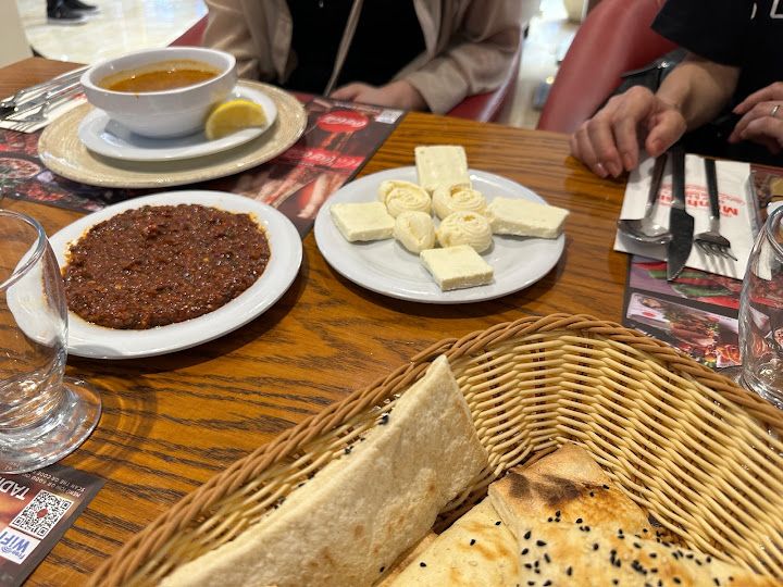 Fotoğraf 38