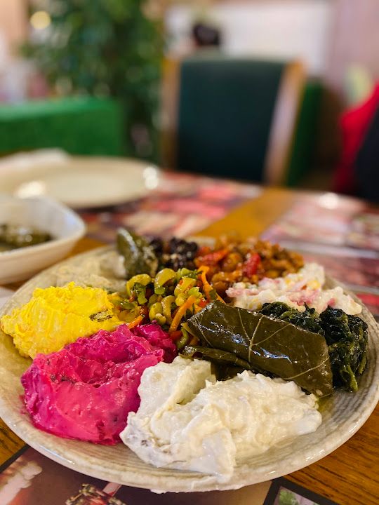 Fotoğraf 53