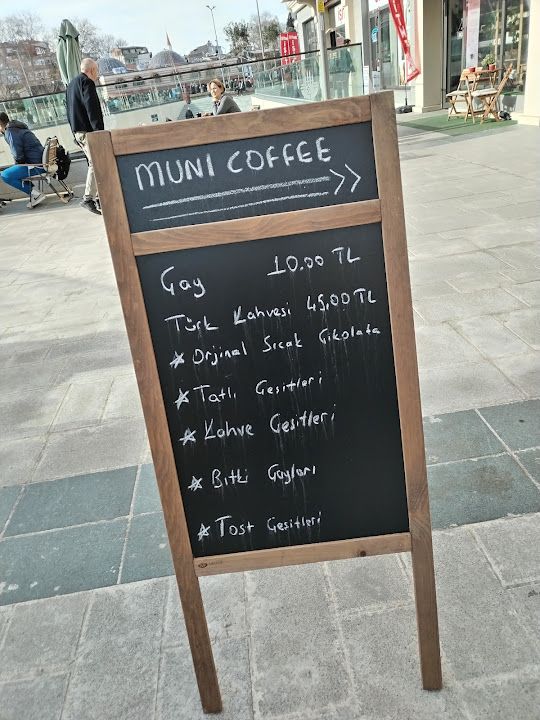 Fotoğraf 16