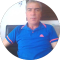 münif üsteloğlu