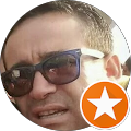 Münir Doruk