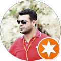 Münir KAĞANOĞLU