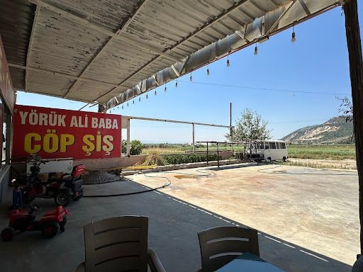 Fotoğraf 14