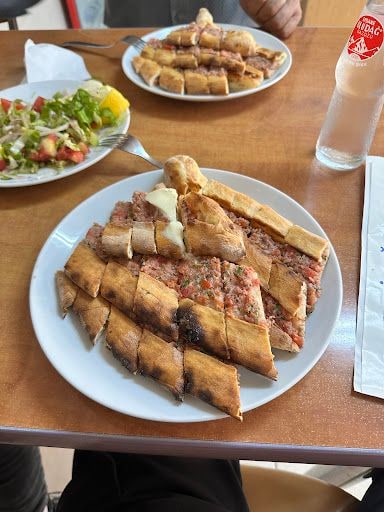 Fotoğraf 7