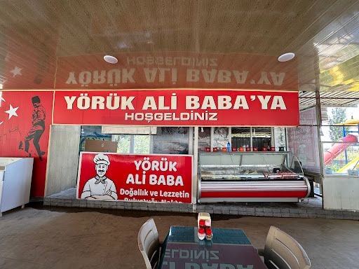 Fotoğraf 15