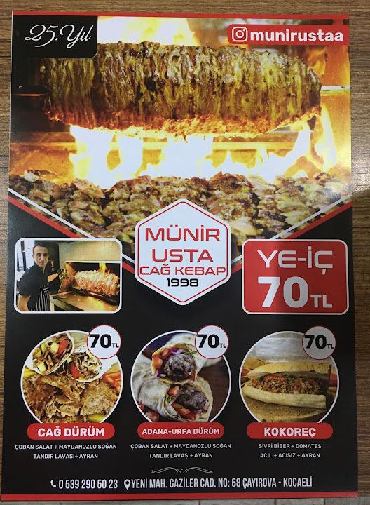 Fotoğraf 5