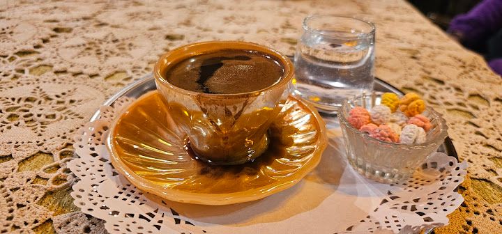 Fotoğraf 41