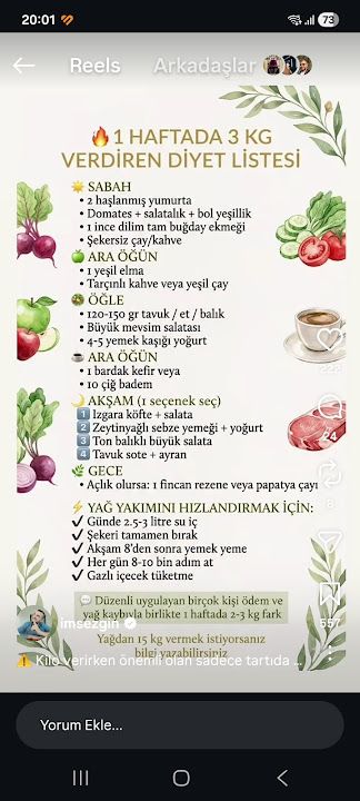 Fotoğraf 33