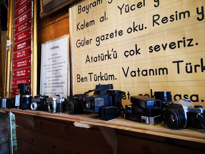 Fotoğraf 59