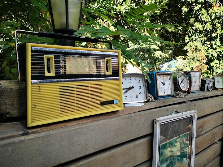 Fotoğraf 58