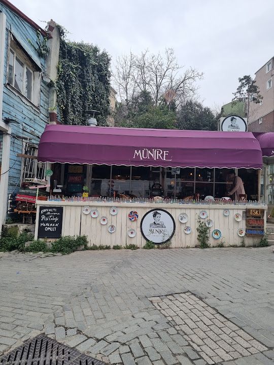 Yorum fotoğrafı 2