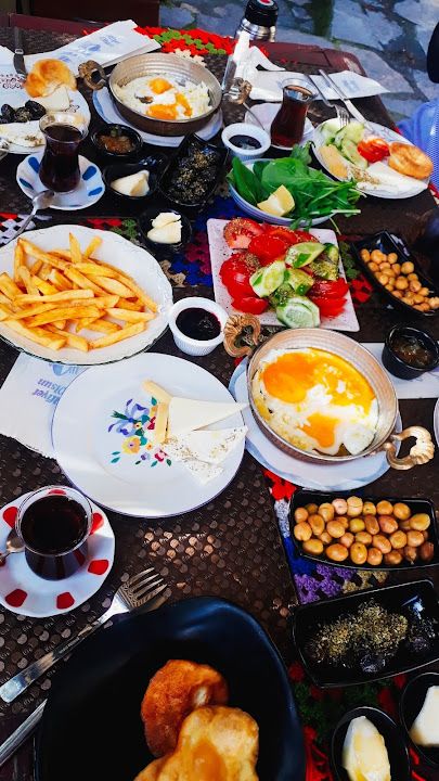 Fotoğraf 57