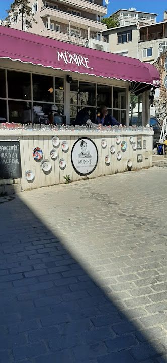 Fotoğraf 65
