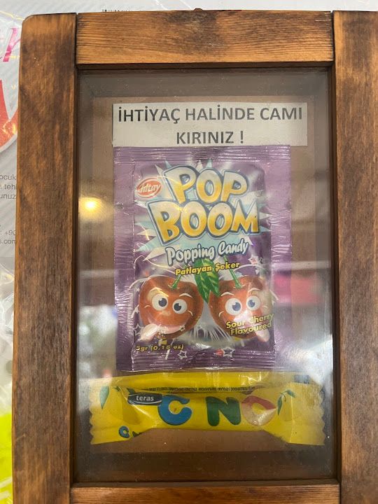 Yorum fotoğrafı 4
