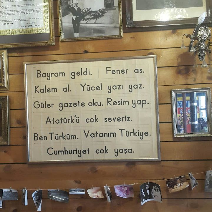 Fotoğraf 69