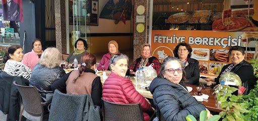Yorum fotoğrafı 2