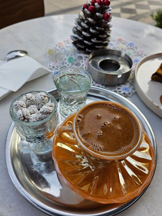 Fotoğraf 30