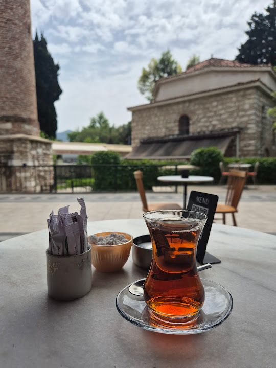 Fotoğraf 34