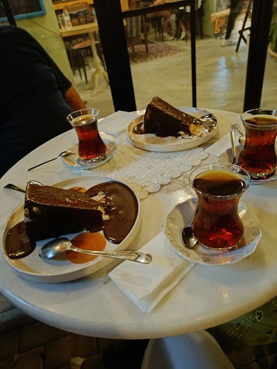 Fotoğraf 32