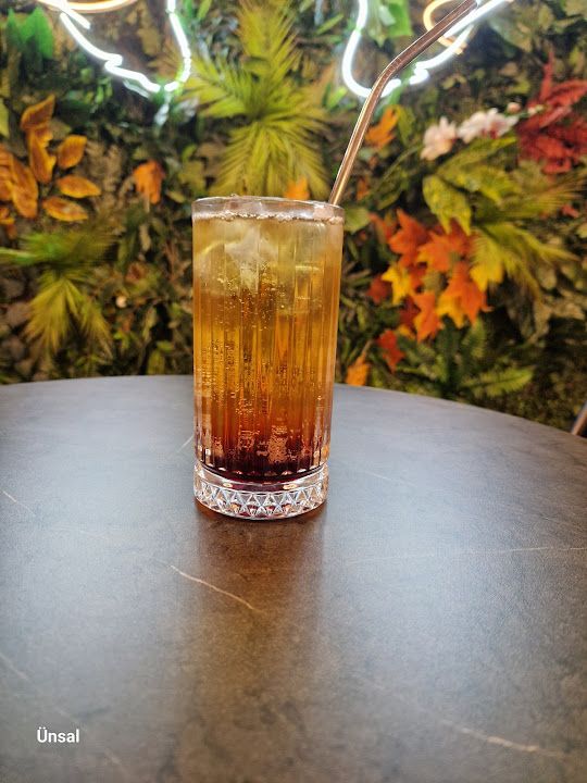 Fotoğraf 12