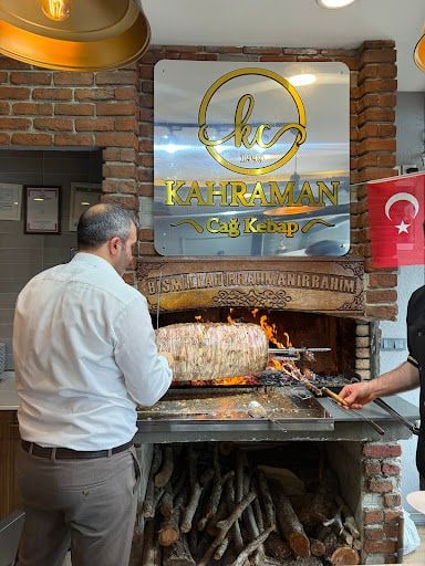 Fotoğraf 18
