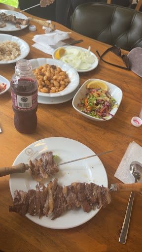 Fotoğraf 19