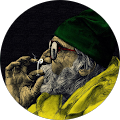 Muntiplayer