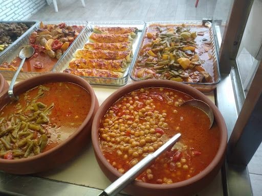 Yorum fotoğrafı 7