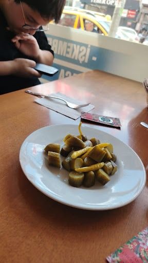 Yorum fotoğrafı 2