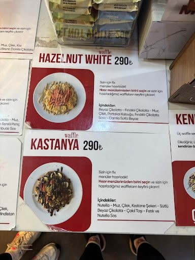 Yorum fotoğrafı 2