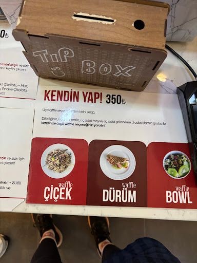 Yorum fotoğrafı 3