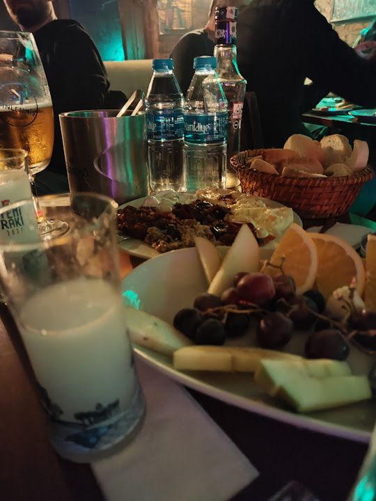 Fotoğraf 23