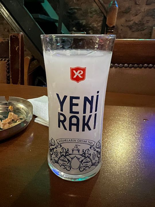 Fotoğraf 14