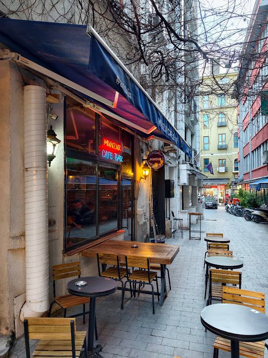Fotoğraf 16