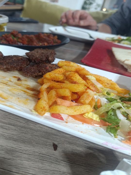 Fotoğraf 4