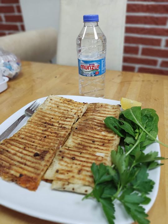 Fotoğraf 20