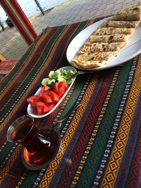 Fotoğraf 17