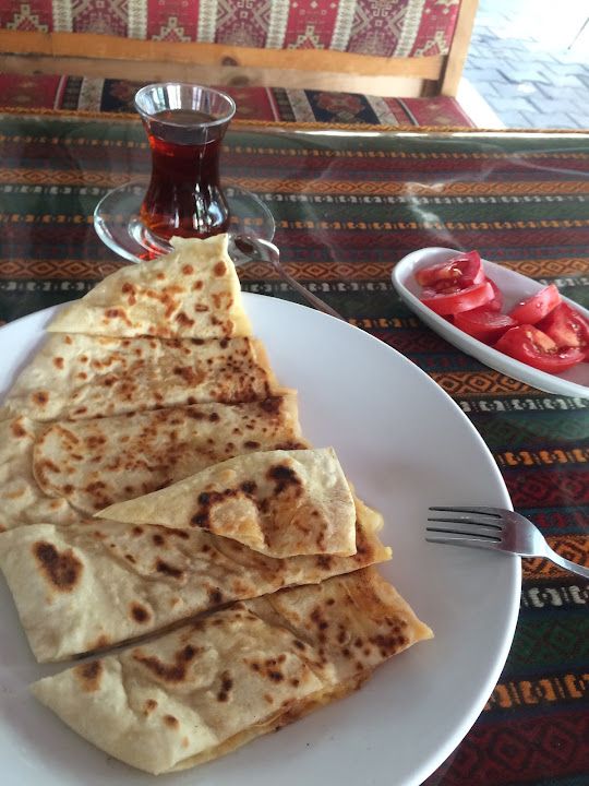 Fotoğraf 13