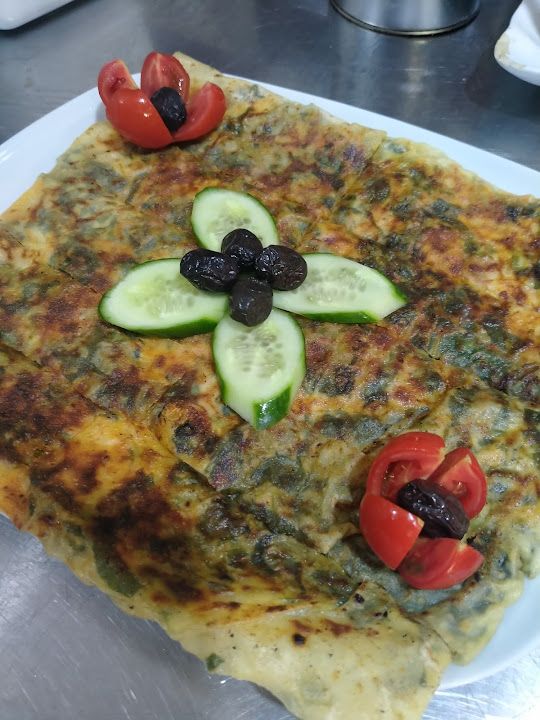 Fotoğraf 11