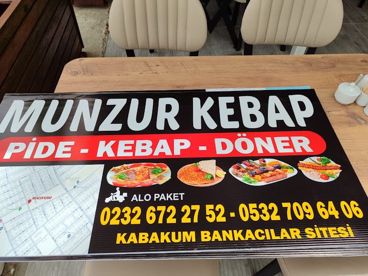 Fotoğraf 26