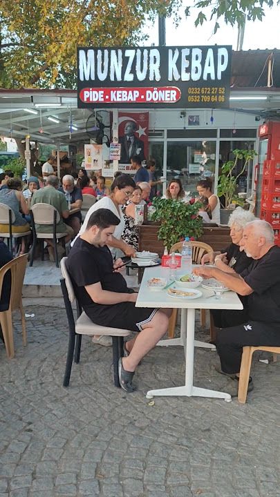 Fotoğraf 23