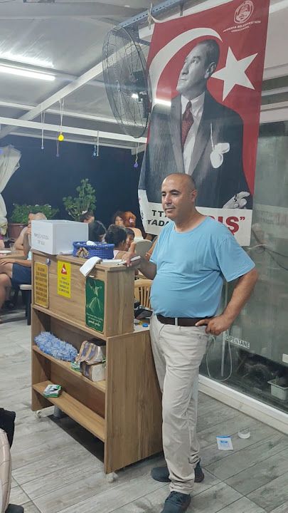 Fotoğraf 24