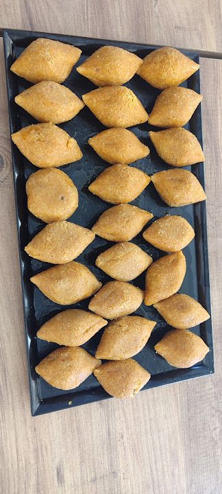 Fotoğraf 27