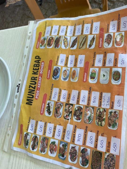 Fotoğraf 25