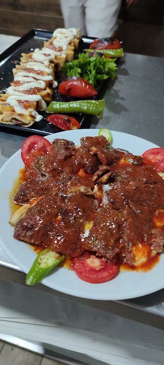 Fotoğraf 19