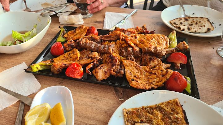 Yorum fotoğrafı 1